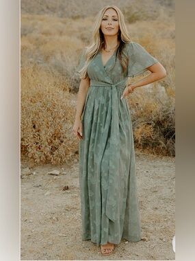 chinese dress ladies Baltic Born Womens Sandra Pleated Maxi Dress | Black